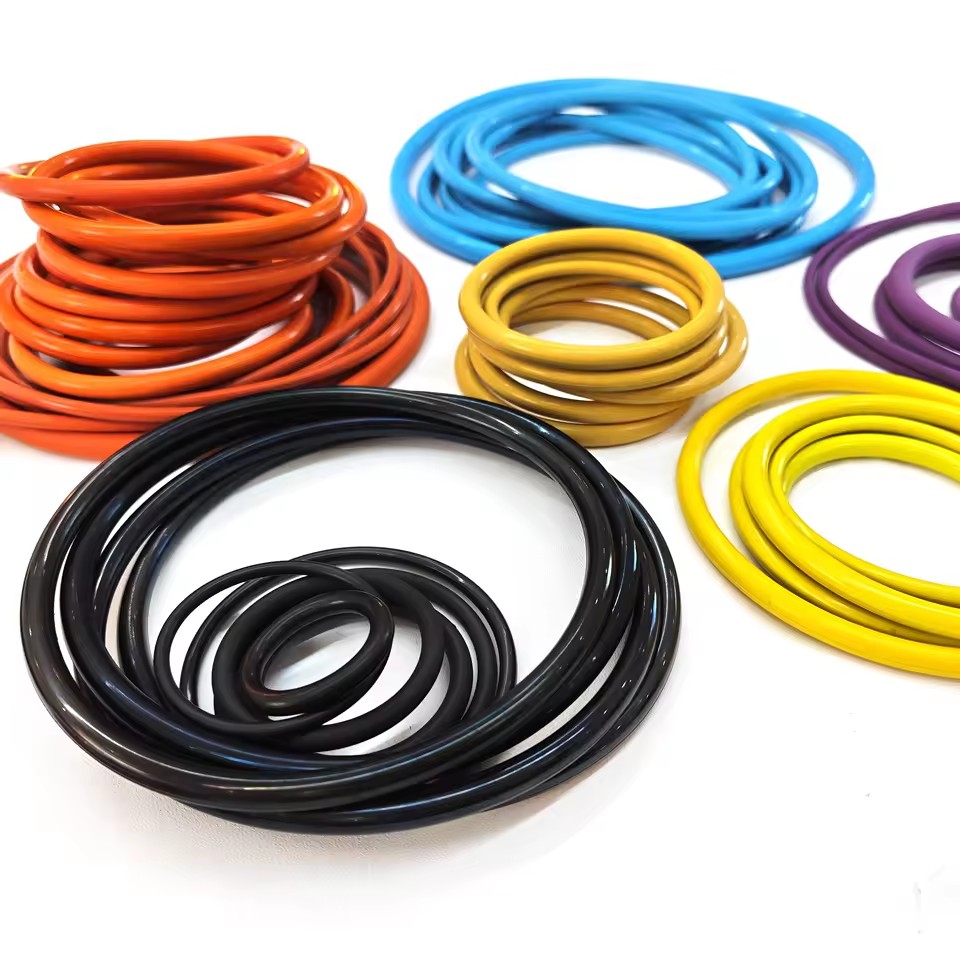 Product Importer Gallery 01 · 910654e86d