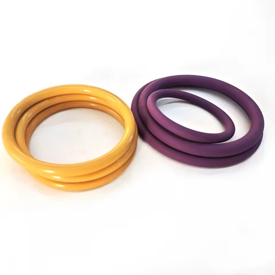 Product Importer Gallery 04 · e34e6ddf21