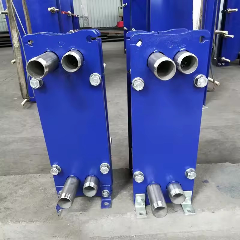 Product Importer Gallery 01 · 6b3e2f884c
