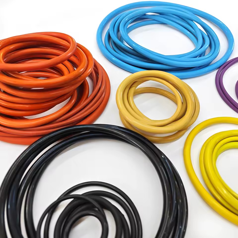 Product Importer Gallery 03 · 2504b967d9