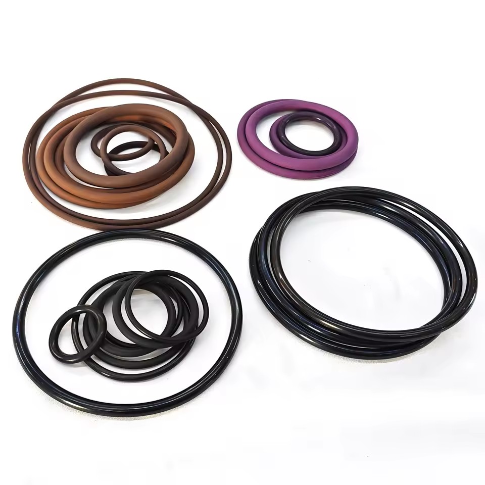 Product Importer Gallery 03 · 99e37b5f20