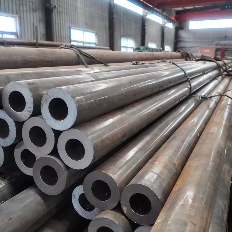 Product Importer Gallery 03 · 6a890fdfca