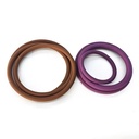 Product Importer Gallery 05 · 5fe9a26950