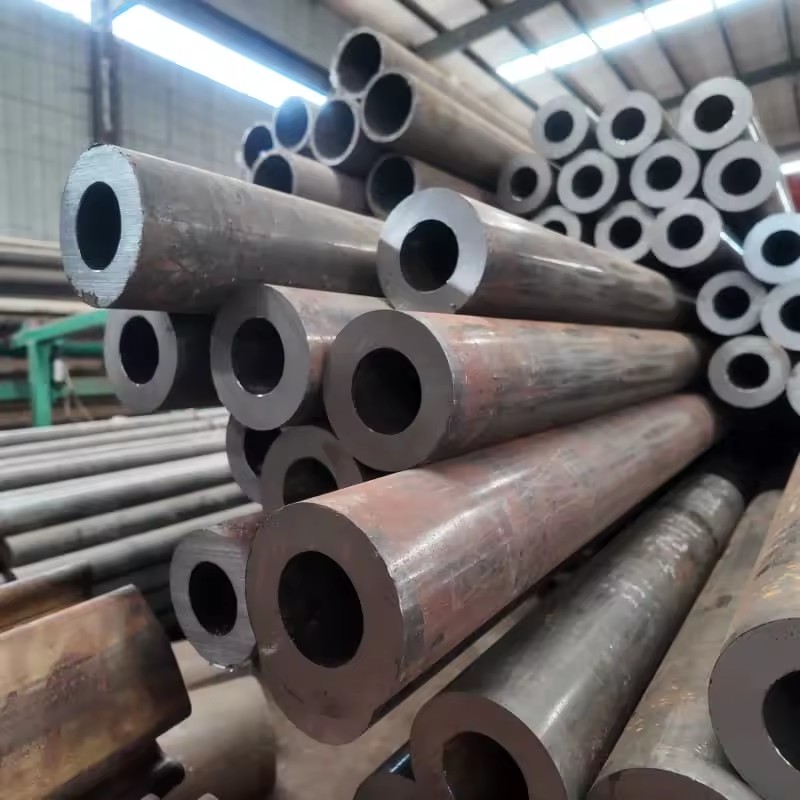 Product Importer Gallery 04 · 899f797dce