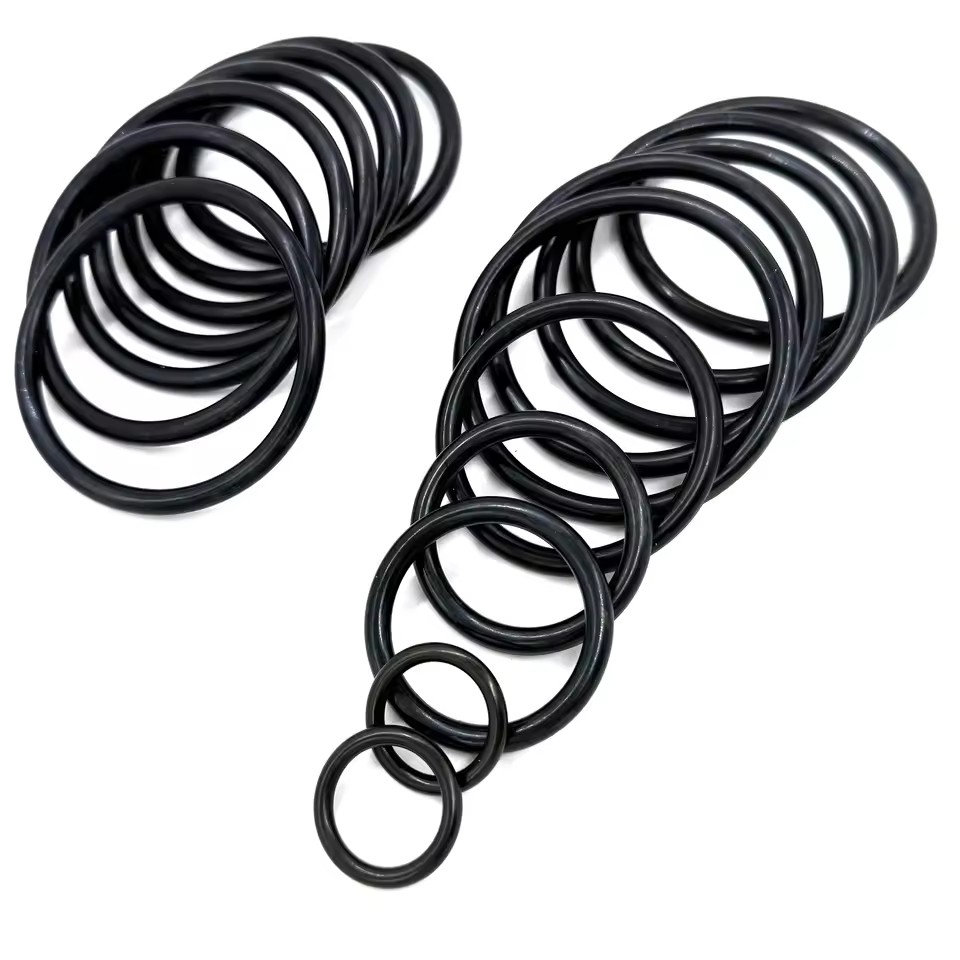 Product Importer Gallery 04 · b5006627ac
