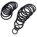 Product Importer Gallery 04 · b5006627ac