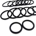 Product Importer Gallery 05 · 748afc418b