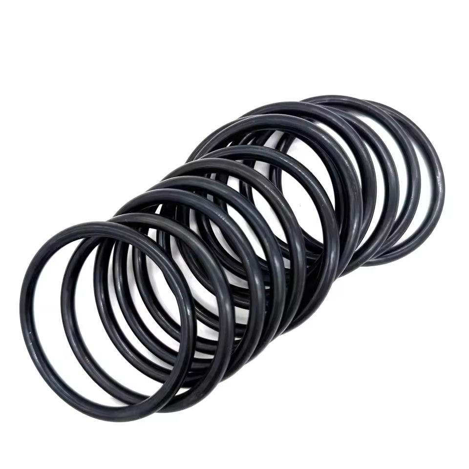 Product Importer Gallery 03 · 59f5501359