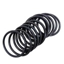 Product Importer Gallery 03 · 59f5501359