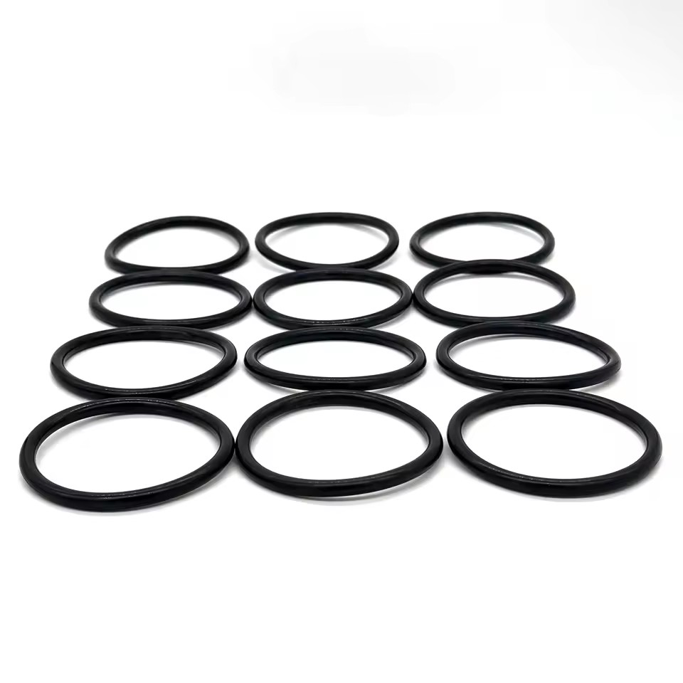 Product Importer Gallery 02 · 9a466f01c6