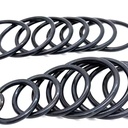 Product Importer Gallery 01 · 3a0090e668