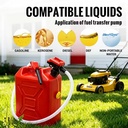 Product Importer Gallery 03 · d667684ef2