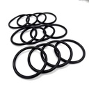 Product Importer Gallery 05 · f484644ab5