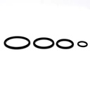 Product Importer Gallery 01 · a3df87b70e