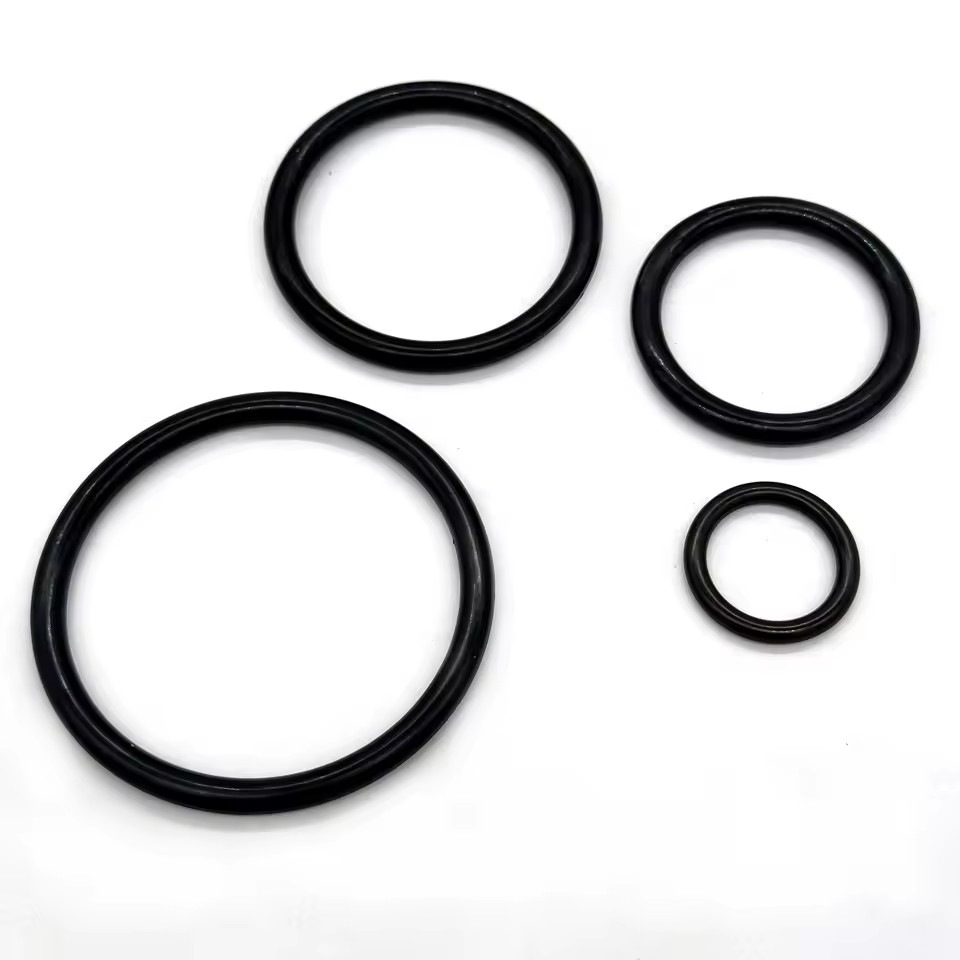 Product Importer Gallery 03 · 43fc660213