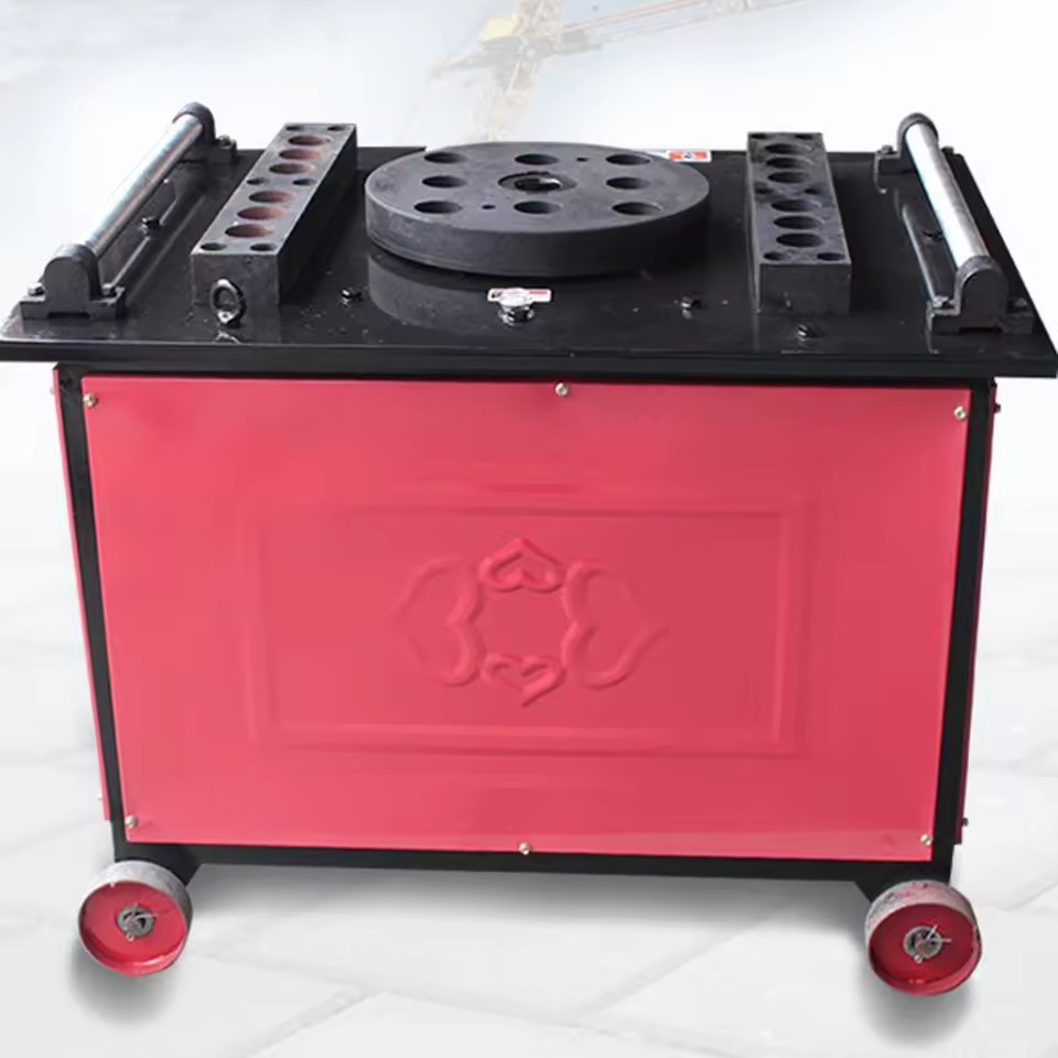 Product Importer Gallery 03 · d0ccbd32a4