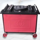 Product Importer Gallery 03 · d0ccbd32a4