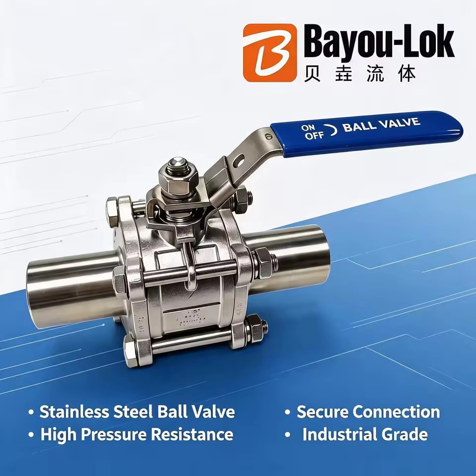 Product Importer Gallery 02 · 78d33c4b6a