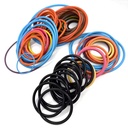 Product Importer Gallery 02 · c5b60d23e6