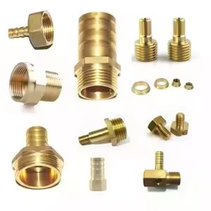 Product Importer Gallery 01 · 284219a085