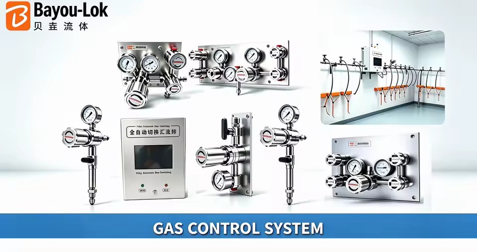 Product Importer Gallery 04 · 6c592a7f99