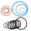 Product Importer Gallery 03 · cf115ca52c