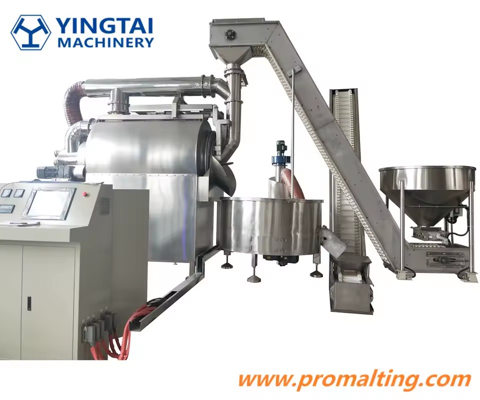 Product Importer Gallery 05 · 4f120c3751