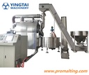 Product Importer Gallery 05 · 4f120c3751