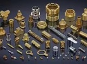 Product Importer Gallery 04 · 5883a85123