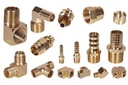 Product Importer Gallery 02 · 3f9869afb0