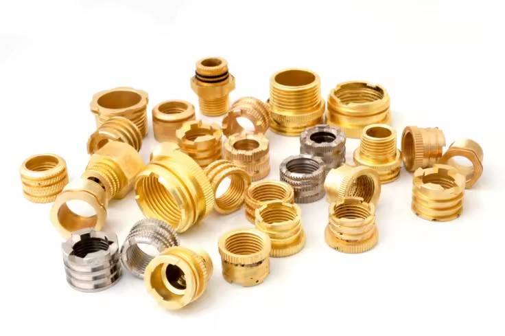 Product Importer Gallery 03 · 31fe3e84c7