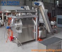 Product Importer Gallery 04 · 1faa50cc05