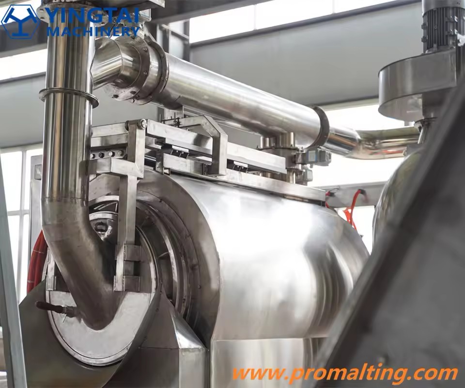 Product Importer Gallery 03 · d5c114ae65