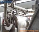 Product Importer Gallery 03 · d5c114ae65