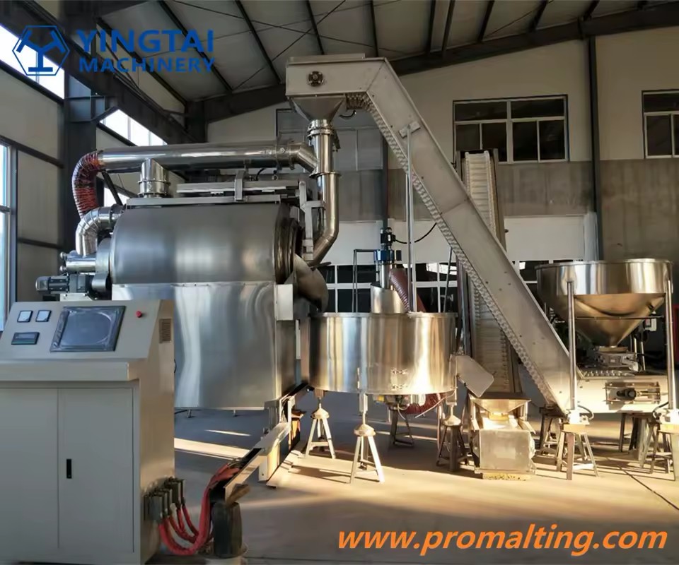 Product Importer Gallery 01 · 275e3e533b