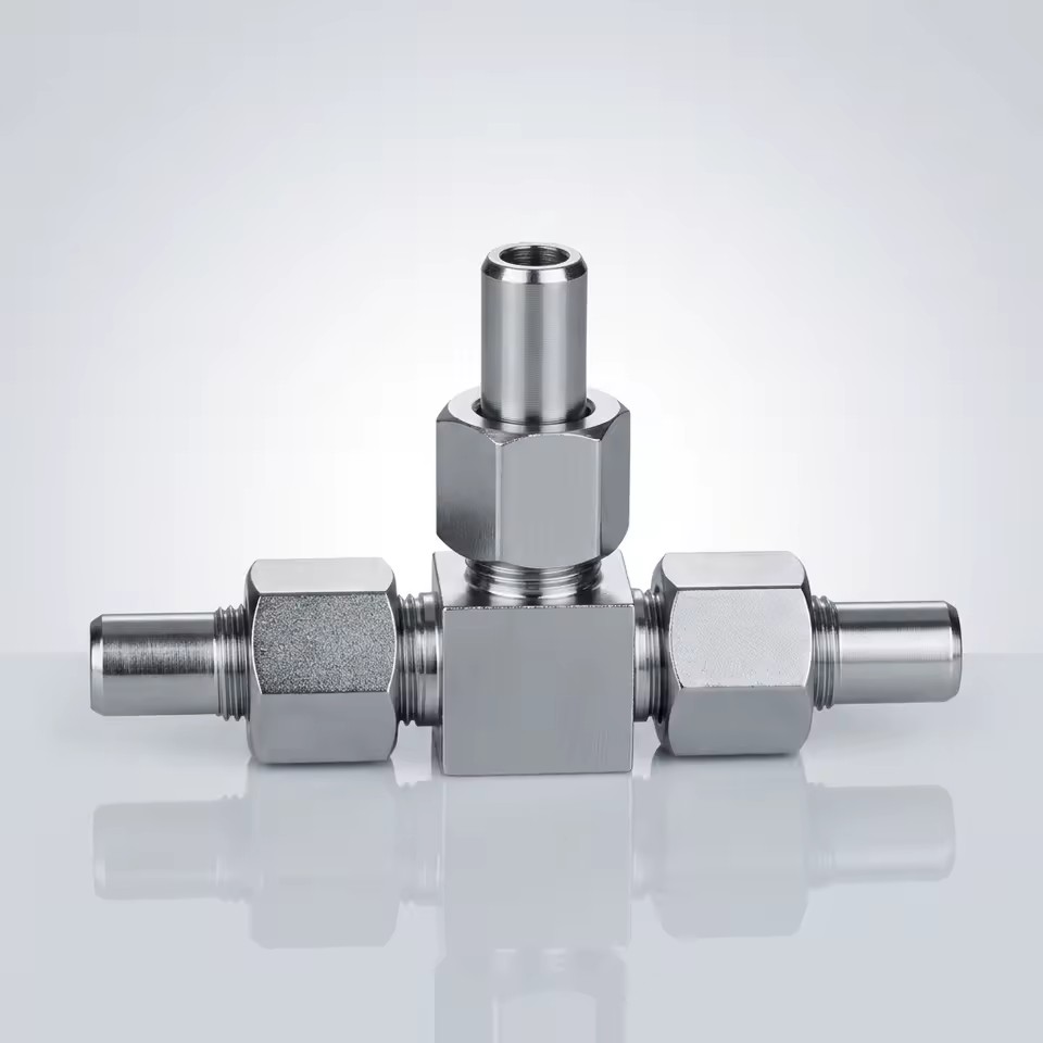 Product Importer Gallery 03 · 731b1e90f2