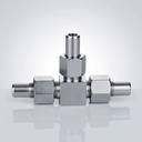 Product Importer Gallery 03 · 731b1e90f2