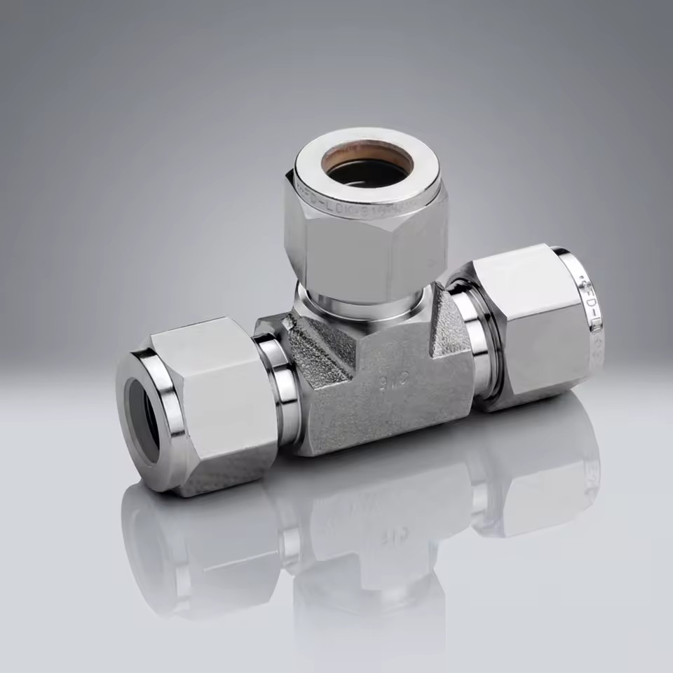 Product Importer Gallery 01 · bb0a8e80bb