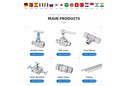Product Importer Gallery 04 · 27926edca9