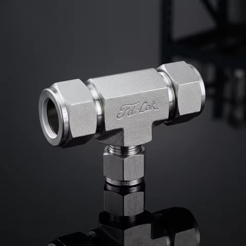 Product Importer Gallery 02 · f4e12877f7