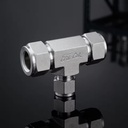 Product Importer Gallery 02 · f4e12877f7