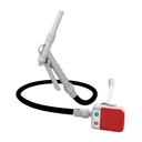 Product Importer Gallery 01 · fdd18cb400