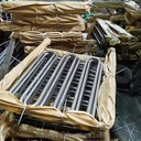 Product Importer Gallery 01 · ef2e1cc528