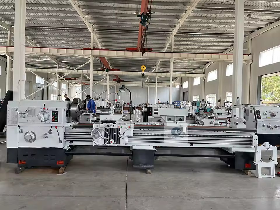 Product Importer Gallery 05 · cb230dadd5