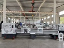 Product Importer Gallery 05 · cb230dadd5