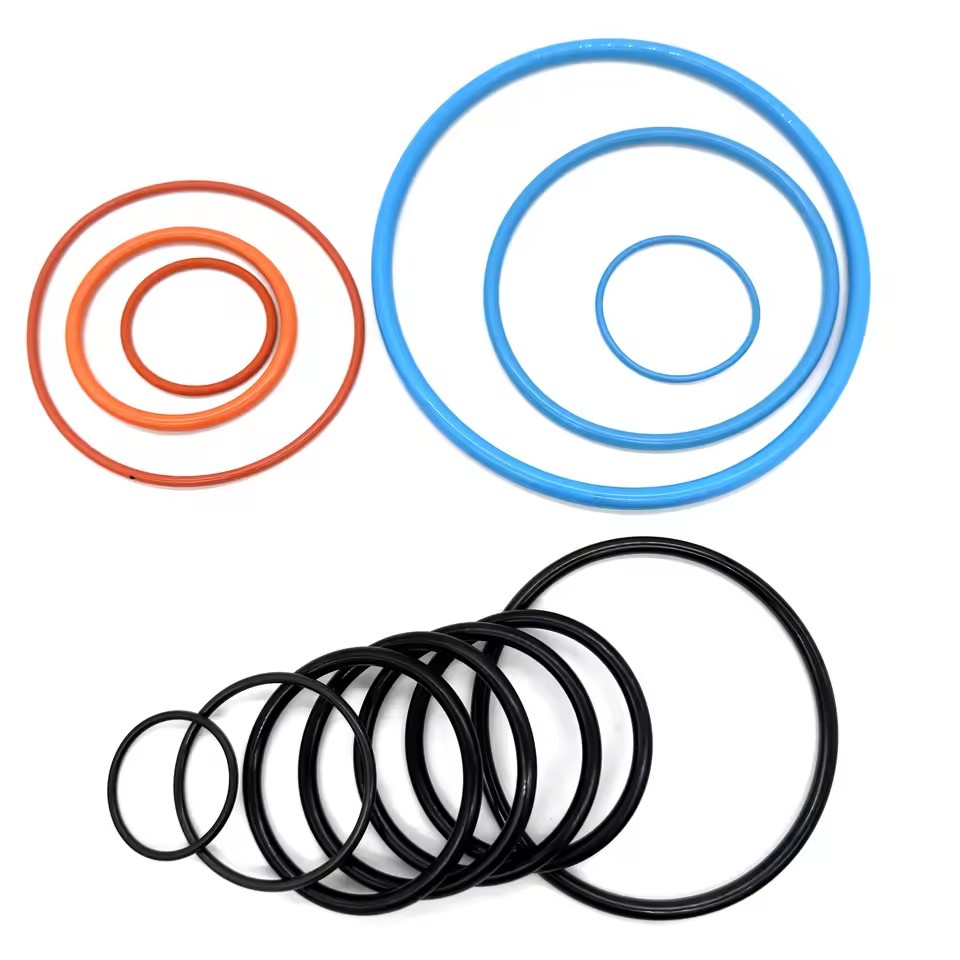 Product Importer Gallery 03 · cf115ca52c