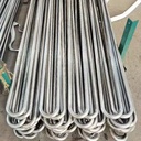 Product Importer Gallery 04 · 0bccb386a3