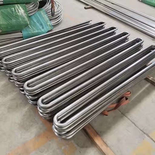 Product Importer Gallery 05 · 274a316cf9