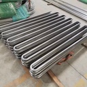 Product Importer Gallery 05 · 274a316cf9