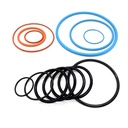 Product Importer Gallery 05 · 3b33cc7397